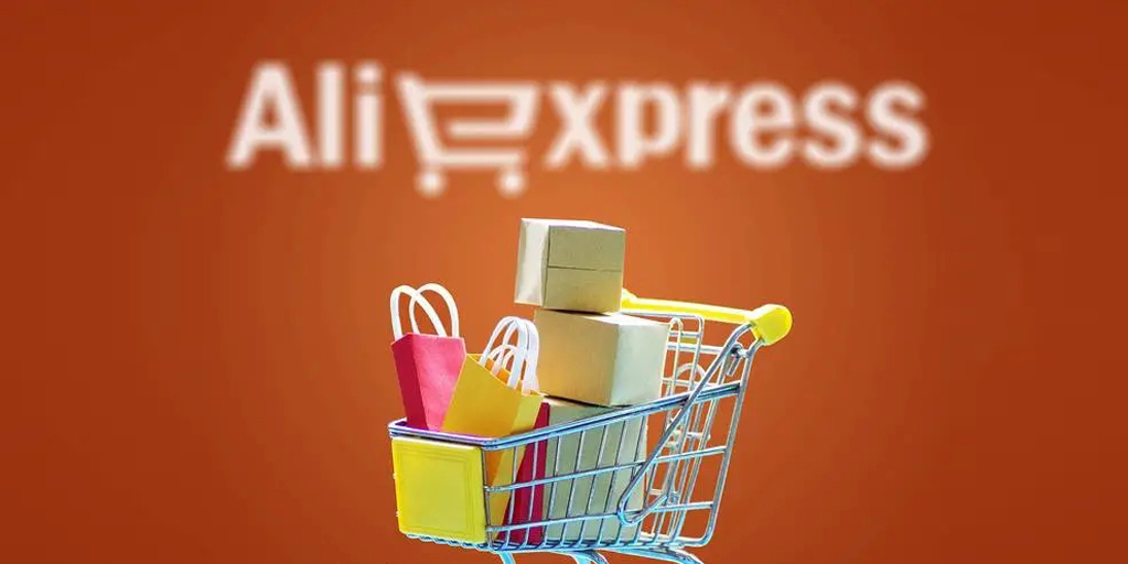 阿紫跨境电商开店（跨境无货源开店骗局）