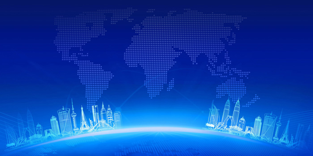 跨境电商货源成本高怎么办（个人如何做跨境电商）