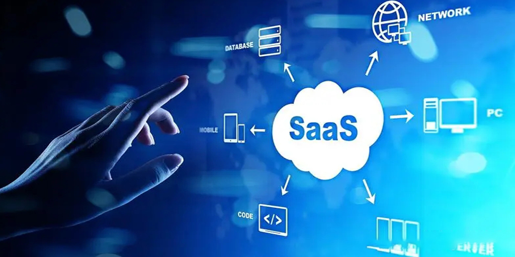 跨境电商资讯分享平台（电商平台有哪些）