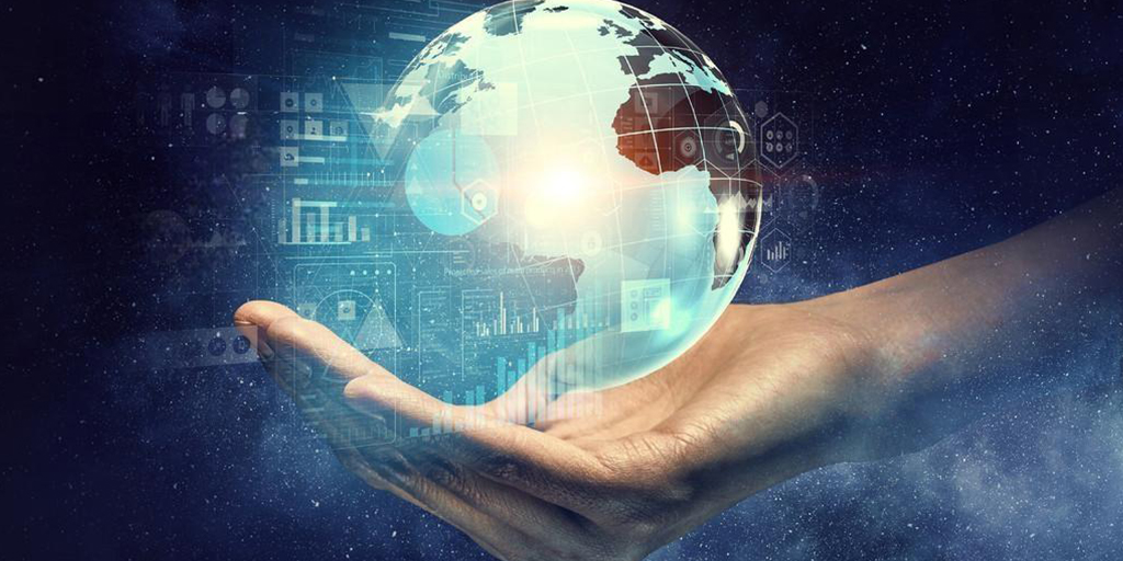 首都跨境电商新政策（跨境电商基本流程）