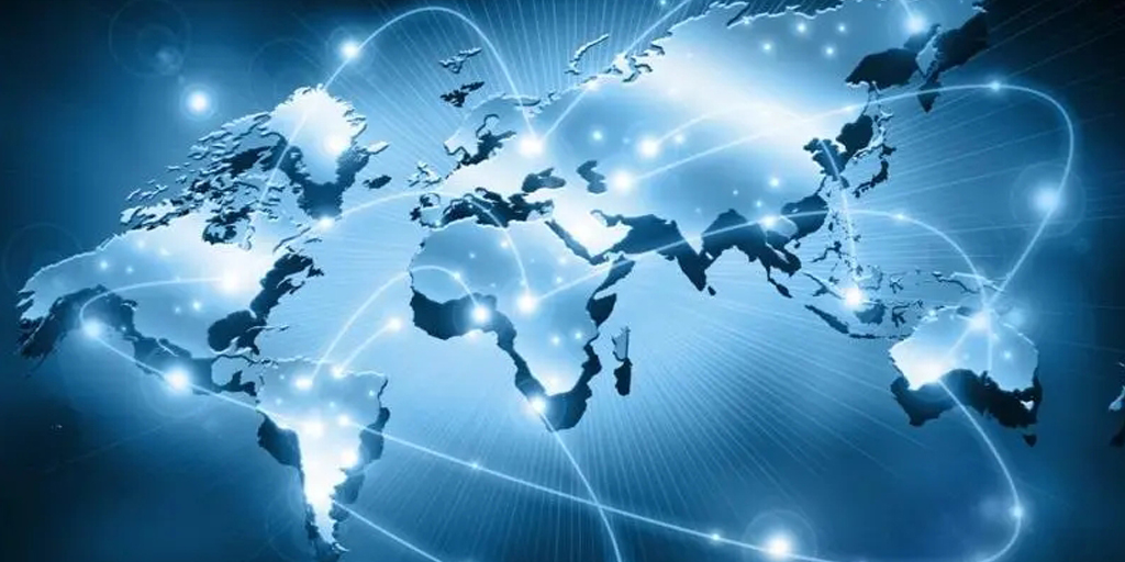 跨境电商无货源代理（跨境电商货源采购平台）