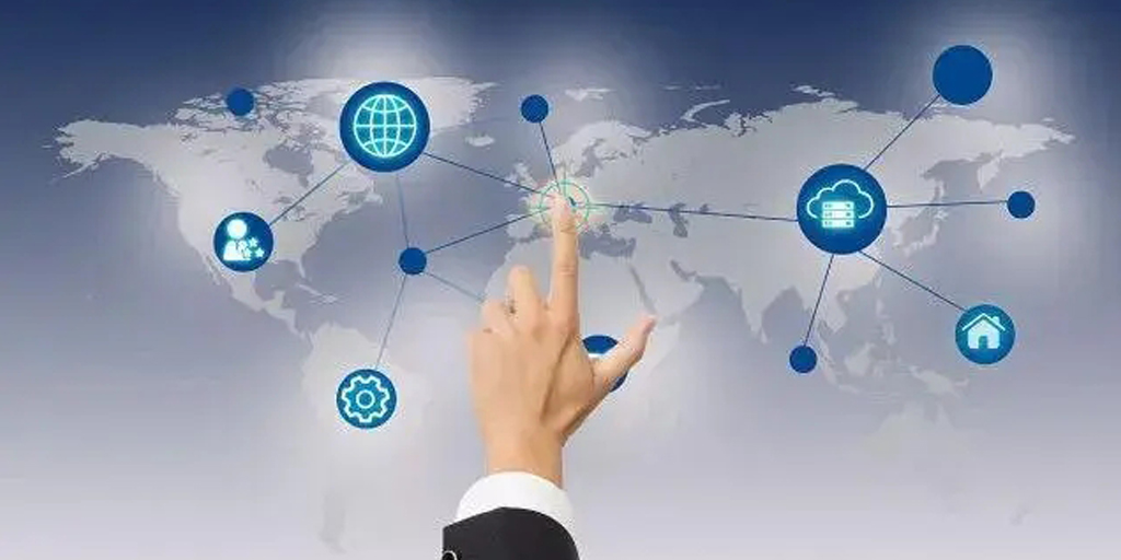 福建无货源跨境电商加盟（个人如何做跨境电商）