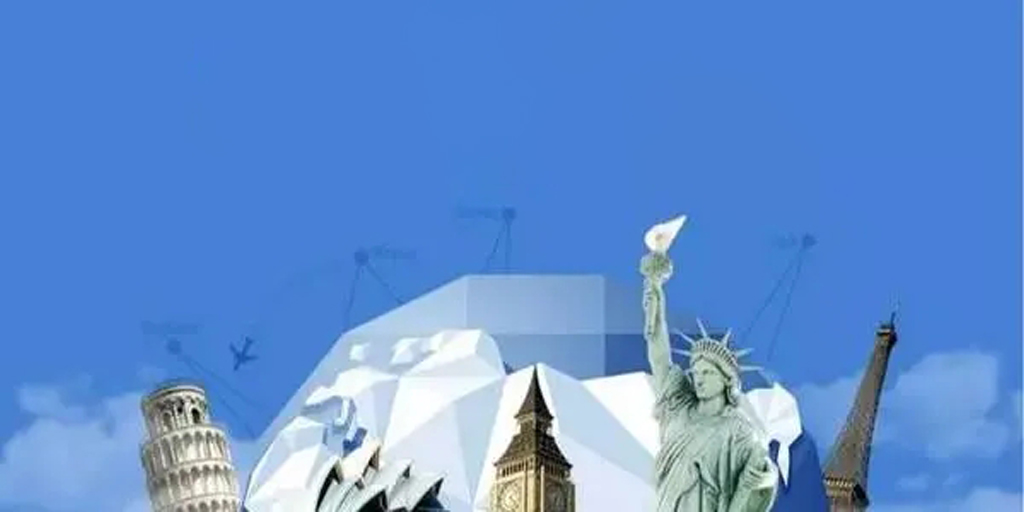 跨境电商亚马逊无货源铺货erp（跨境铺货模式值得去吗）