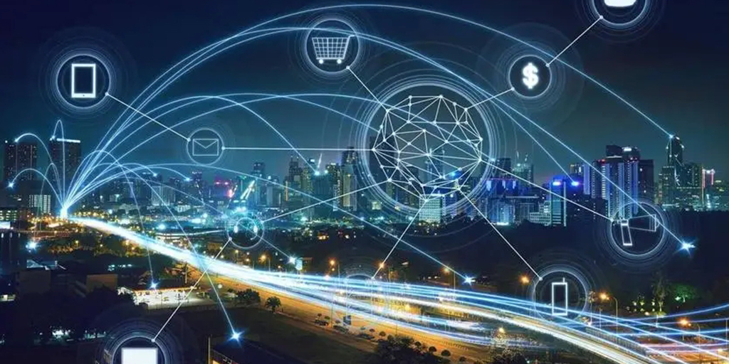 跨境电商货源怎么选择（新手小白做跨境电商怎么选择平台）