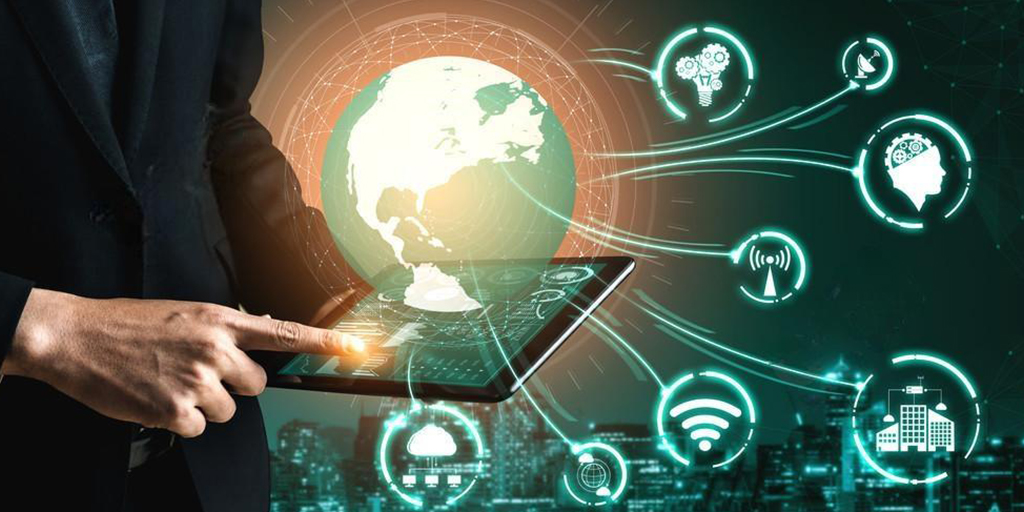 跨境电商开店流程跨境（注册亚马逊开店流程及费用）