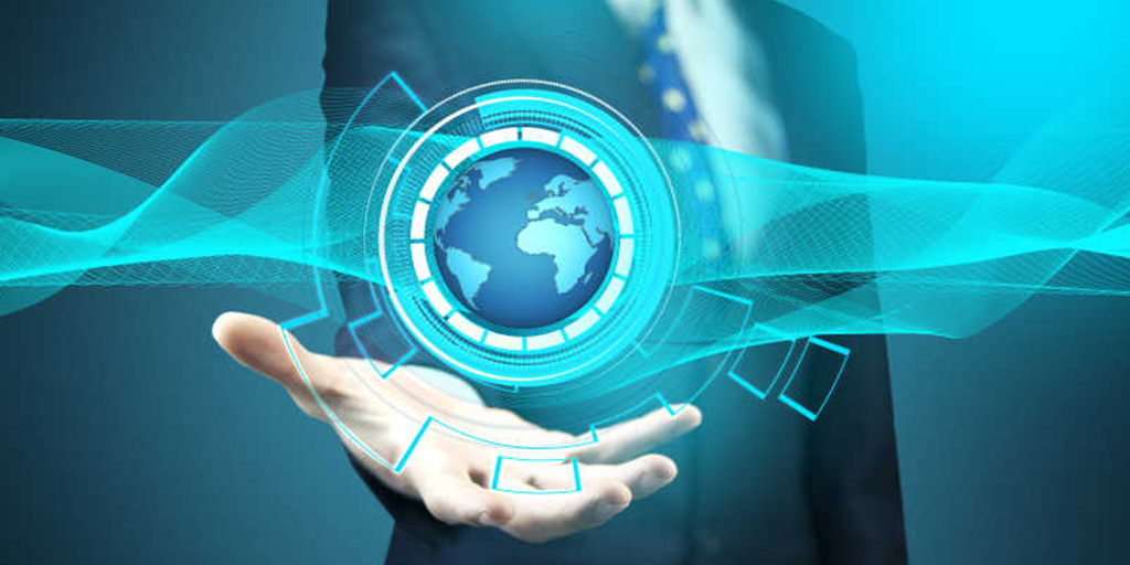 跨境电商的货源策略（跨境电商的营销方式有哪些）