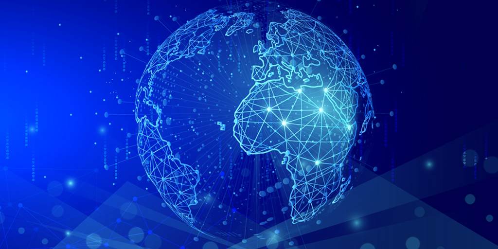 跨境电商无货源怎么操作（跨境电商无货源模式到底是不是真的）