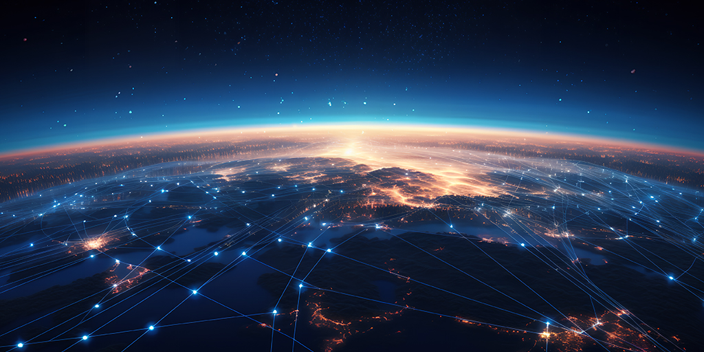 跨境电商开店需要准备哪些资料（跨境电商怎么开店铺）