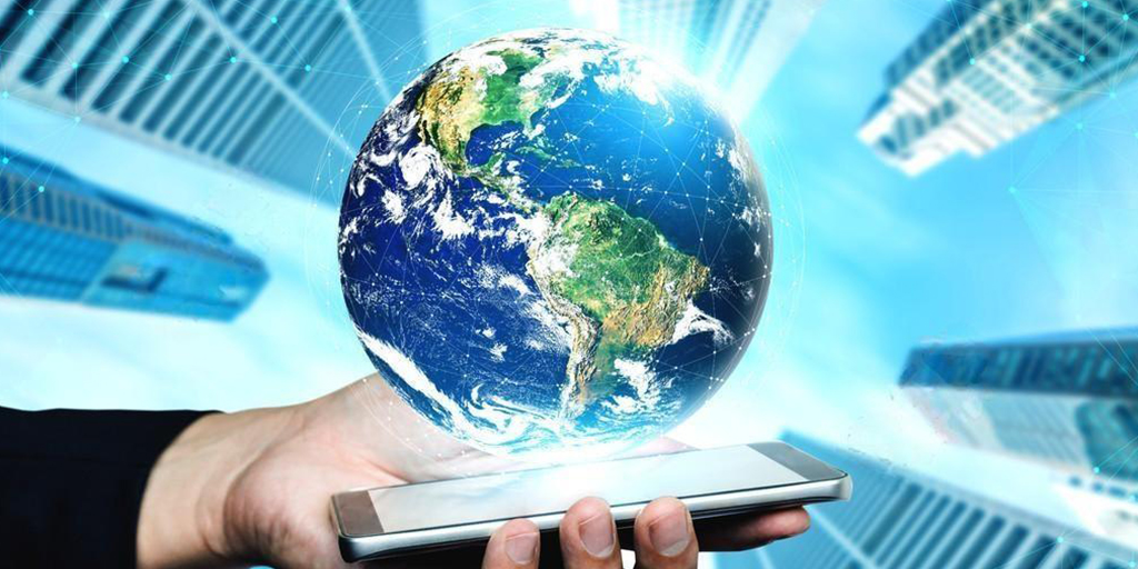 亚马逊 kindle账户（亚马逊账户怎么注册kindle）