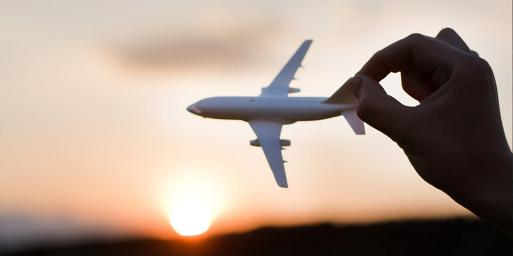 鲜花跟卖车, 适合在商场花车的生意