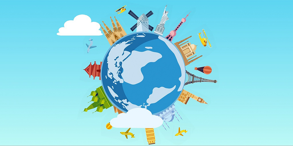 跨境电商高效征税案例解析（跨境电商的税收有哪些）