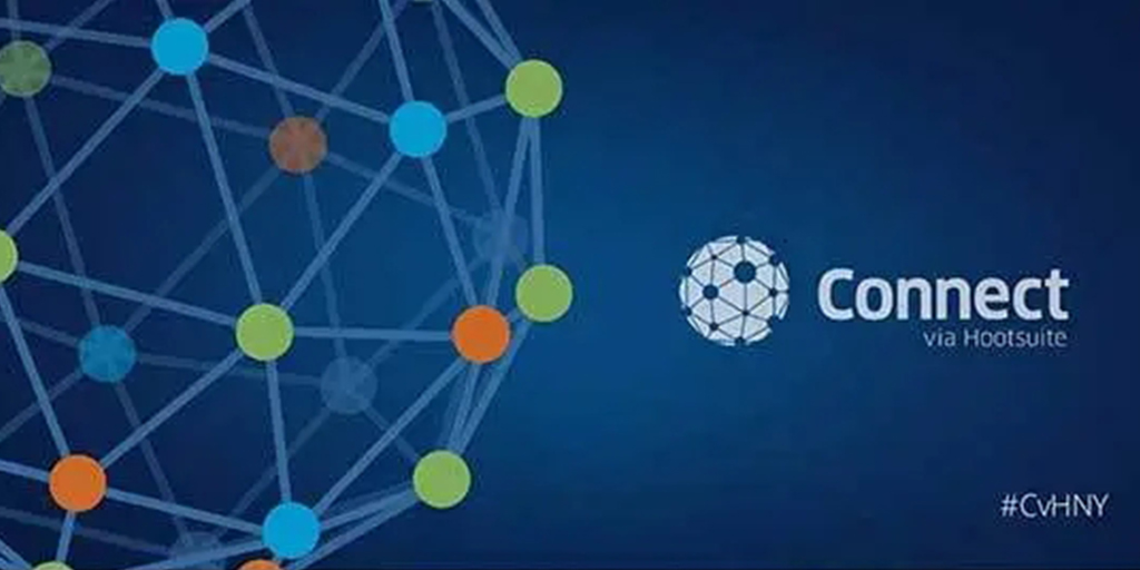 跨境进口电商入驻开店方案（连连跨境电商卖什么好）