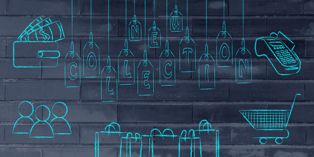 饰品跨境电商货源怎么样（个人如何做跨境电商）