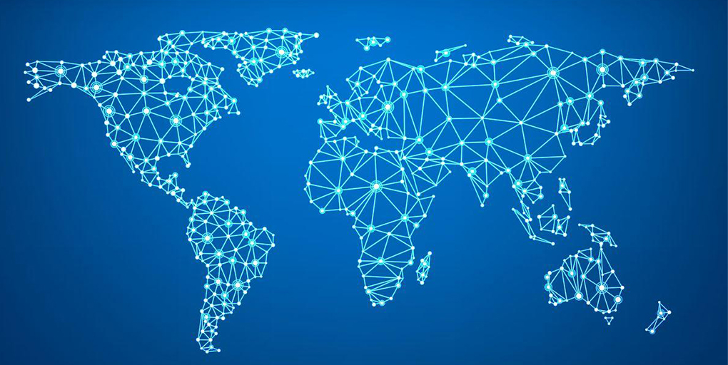 郑州 跨境电商 货源（个人如何做跨境电商）