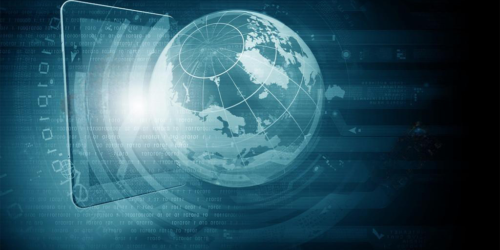 阿里巴巴跨境电商发展趋势（跨境电商的现状）