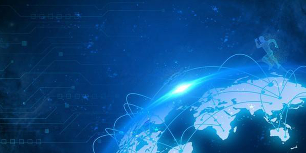 阳曲无货源跨境电商运营（跨境电商货源采购平台）