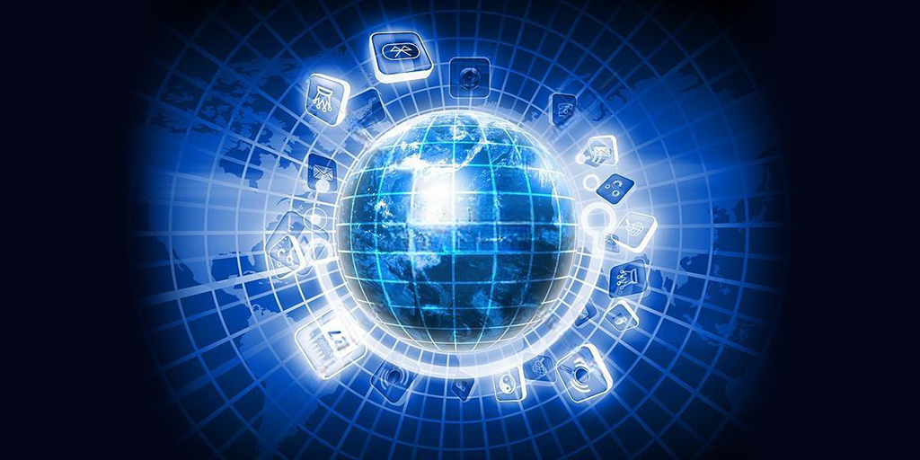 黄冈跨境电商（湖北省跨境电商发展现状）