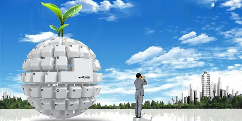 跨境电商货源怎么选（亚马逊无货源跨境电商新手怎样开）