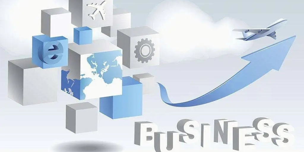 高校创新创业学院跨境电商（连连跨境电商研究中心）