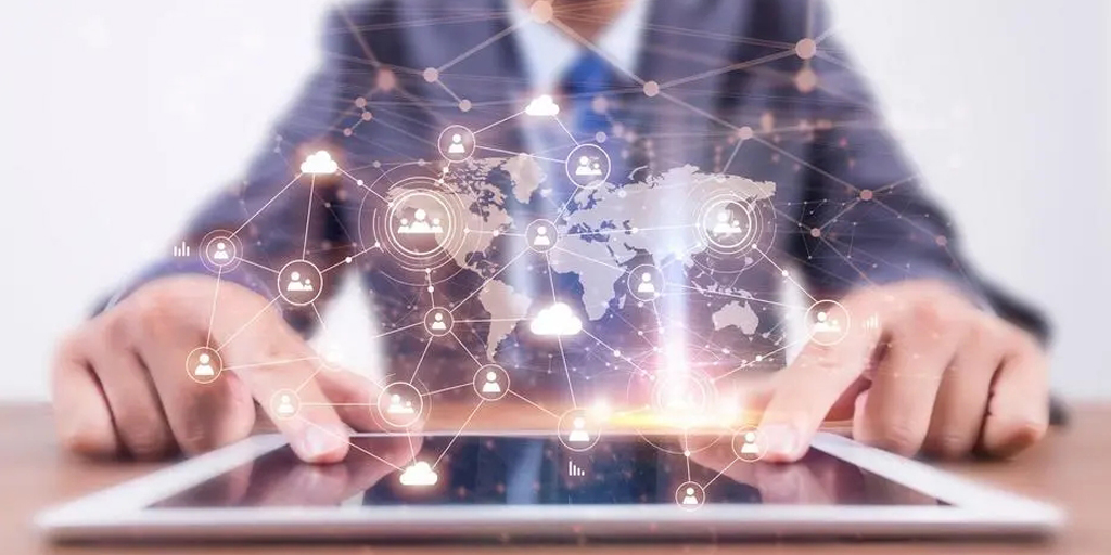 跨境电商资讯福商（福建跨境电商公司排名最新）