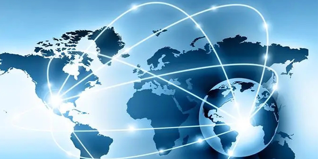 跨境电商货源沟通方案模板（个人如何做跨境电商）