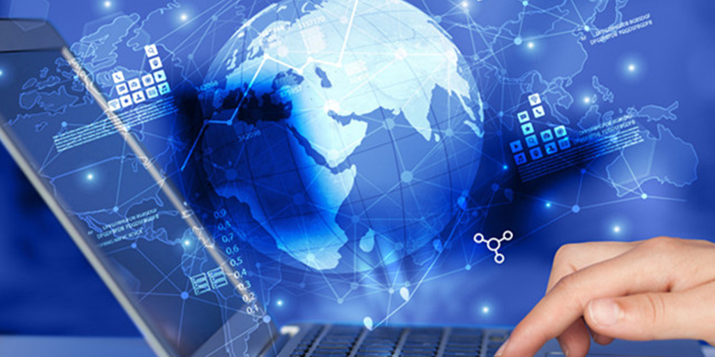 跨境电商开店详情（跨境电商适合什么人做）