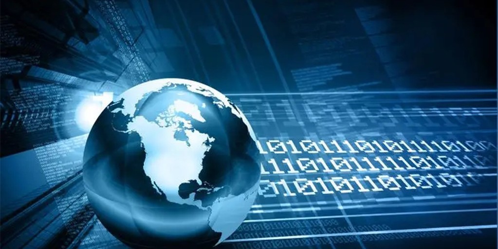 跨境电商网店怎样开店赚钱快（跨境电商开店）