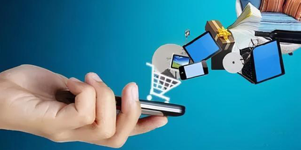 新手无货源成本低跨境电商（什么是跨境电商）