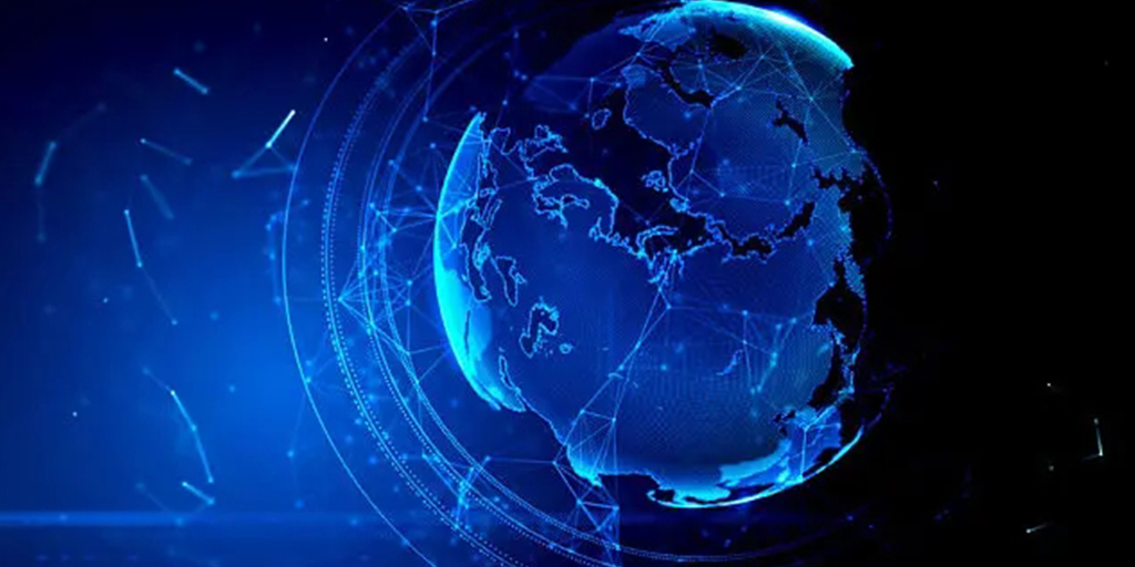 跨境电商网店货源（跨境电商货源采购平台）