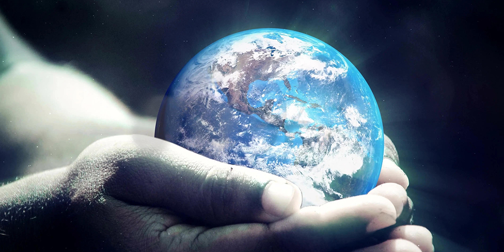 跨境电商申诉信案例（亚马逊违反商品政策申诉模板）