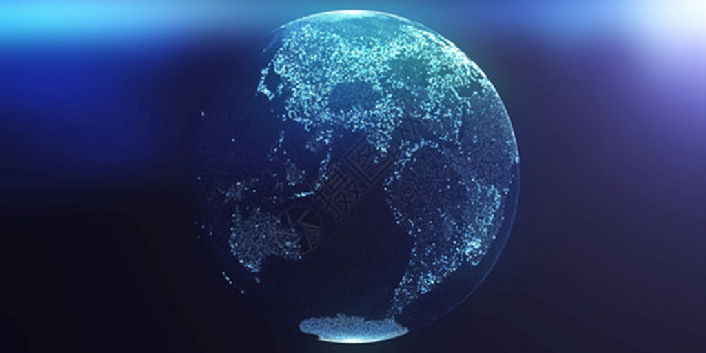 韩国跨境电商创业开店文案（电商平台介绍文案）