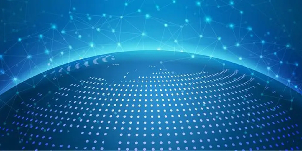 青岛跨境电商发展措施（青岛跨境电商产业园）