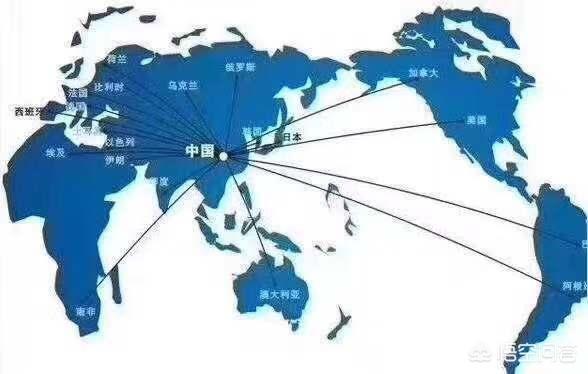 跨境电商怎么在趣天开店铺（怎么开通跨境电商店铺）