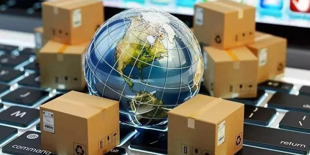 跨境电商虾皮开店怎么样（虾皮跨境电商到底怎么样）