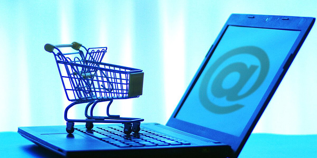 跨境电商货源方式分类为（属于进口跨境电商平台的是）