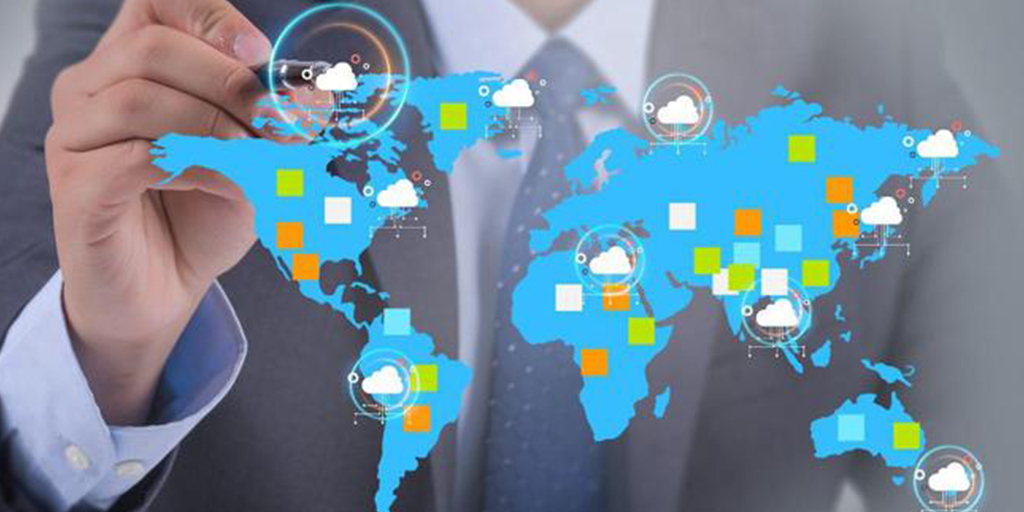 亚马逊日本运营模式（亚马逊怎么运营一个产品）