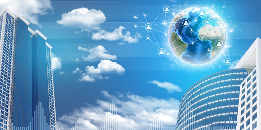 跨境电商运营如何开店（电商开店）