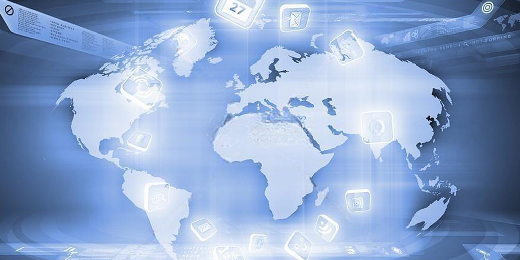 跨境电商网店怎么样开店（跨境电商个人可以开店吗）