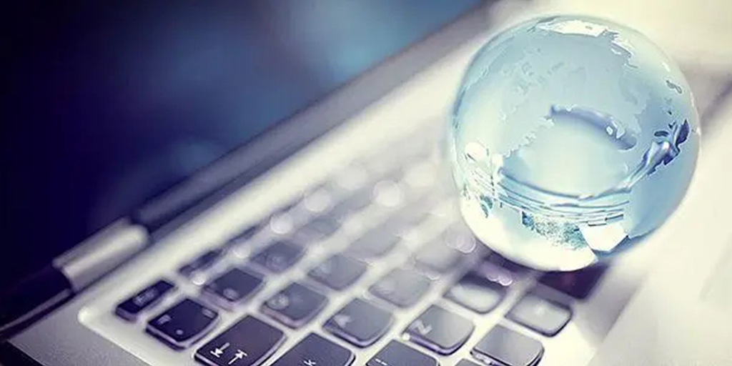 跨境电商无货源开店怎么开（无货源跨境电商怎么做）