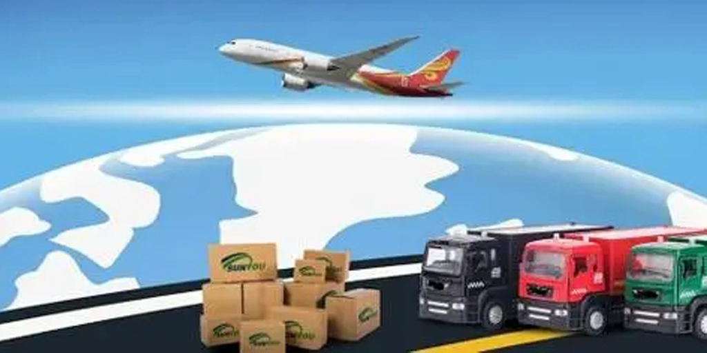 跨境电商货源网站都有哪些(跨境电商批发平台有哪些) 跨境电商货源网站都有哪些(跨境电商批发平台有哪些)