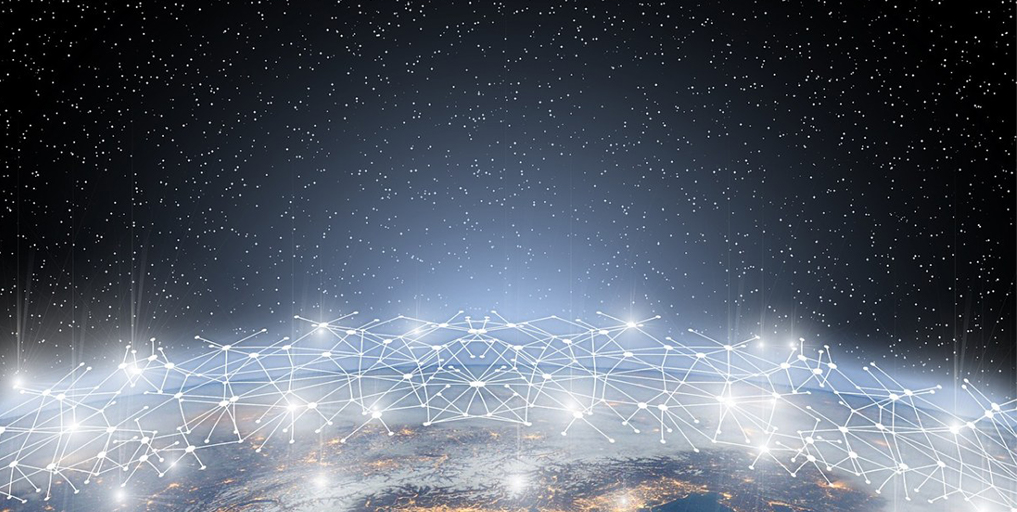 跨境电商物流纠纷案例(跨境电商常见的纠纷有哪些) 跨境电商物流纠纷案例(跨境电商常见的纠纷有哪些)