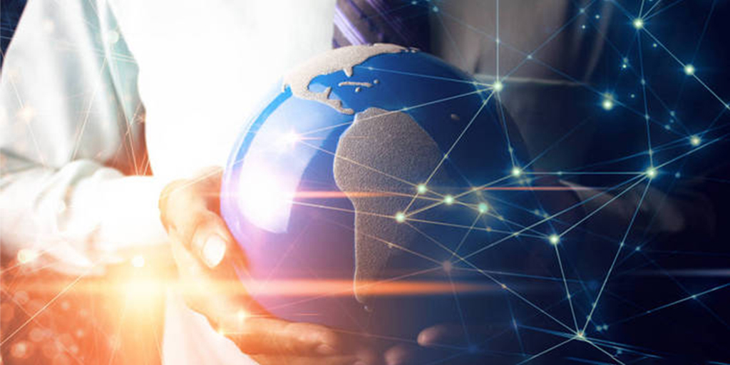 跨境电商就业创业案例（跨境电商的优势有哪些）