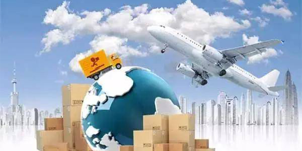 跨境进口电商发展的动力（跨境电商增长最为迅速的是）