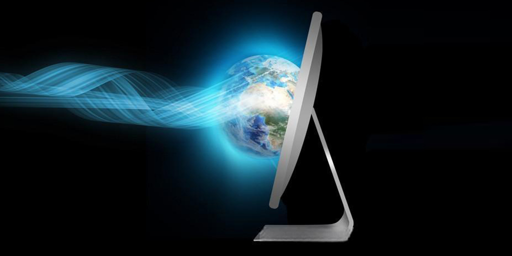 vova跨境电商新政策（跨境电商的政策有哪些）