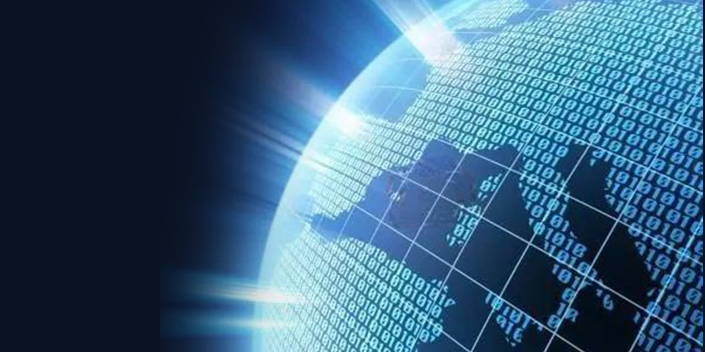 跨境电商无货源如何做（海外跨境电商）