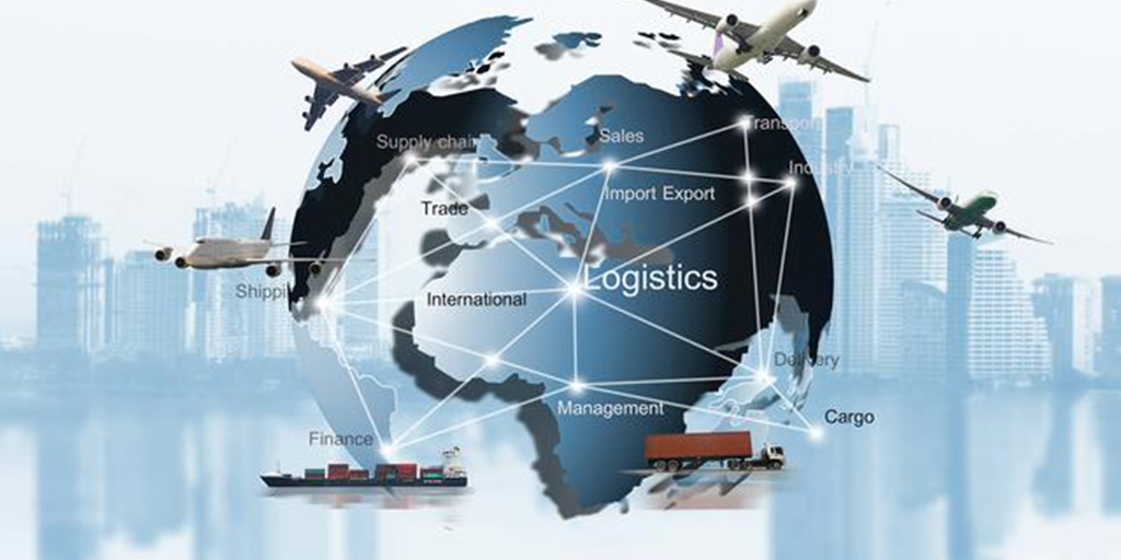 日本虾皮跨境电商开店要求（虾皮跨境电商怎么样）