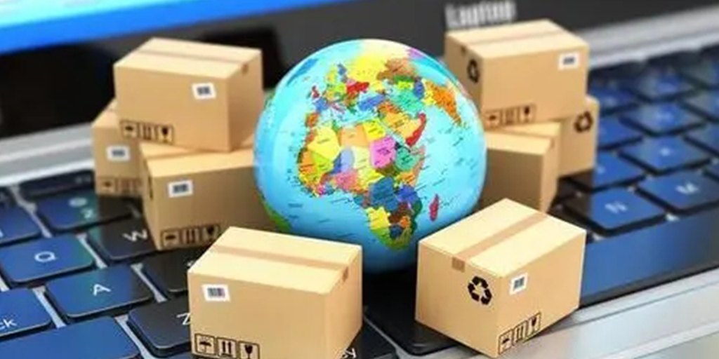 面向东南亚的跨境电商发展（东南亚跨境）