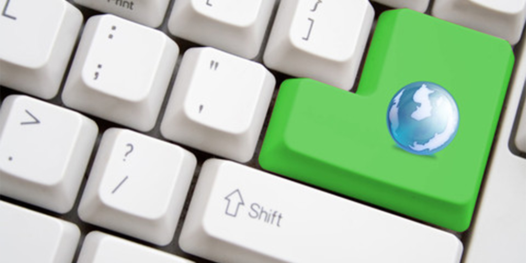 跨境电商运营发展现状（跨境电商的行业现状）