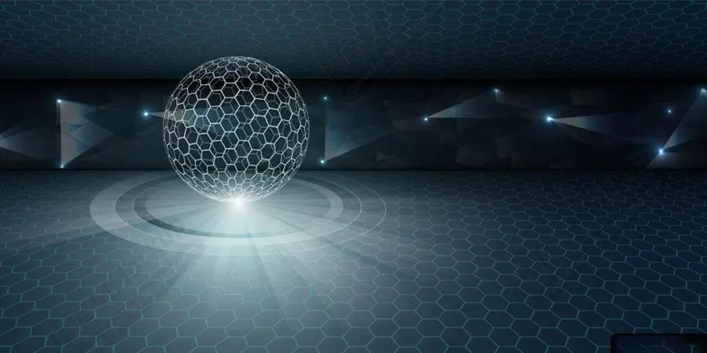 近年来跨境电商发展趋势如何调整（跨境电商物流发展趋势）