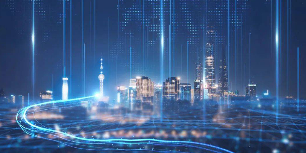 长春创业跨境电商（跨境电商创业成功的原因）